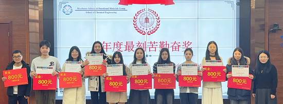 һȺ��վ��һ���ӰAI ���ɵ����ݿ��ܲ���ȷ��