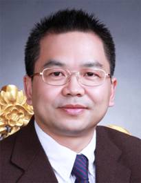 褚良银教授主页Prof. Liang-Yin CHU